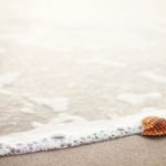 addiction aftercare, recovery homes