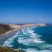 Atlantic ocean beaches