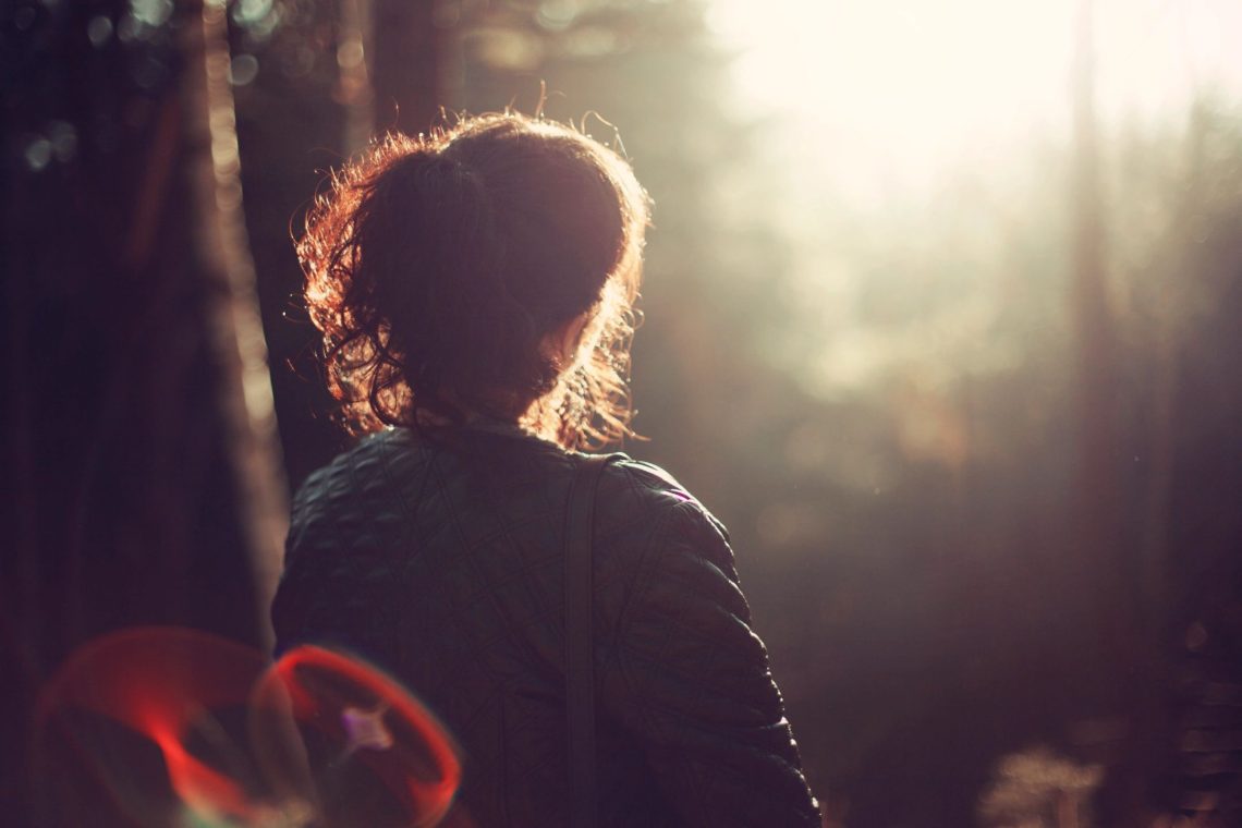 Women's Recovery Cape Cod