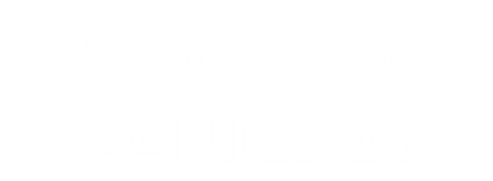 Brady's Landing