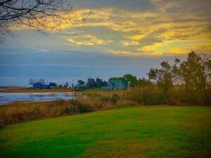 sober home cape cod