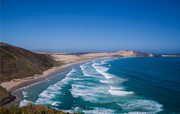 Atlantic Ocean Atlantic ocean beaches